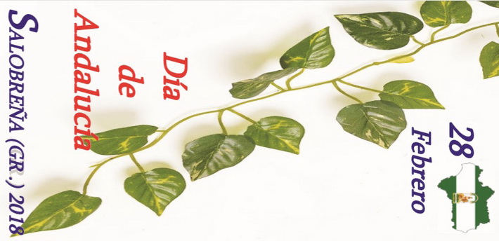 Las actividades del Día de Andalucía en Salobreña se concentran en la explanada junto al polideportivo